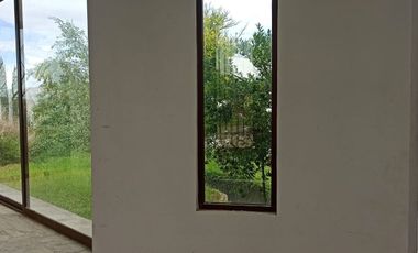 Quinta Campestre en Venta, en colonia Valle de Mimbre, Ramos Arizpe, Coahuila