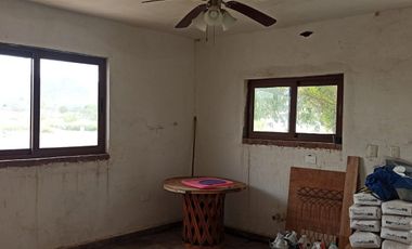 Quinta Campestre en Venta, en colonia Valle de Mimbre, Ramos Arizpe, Coahuila