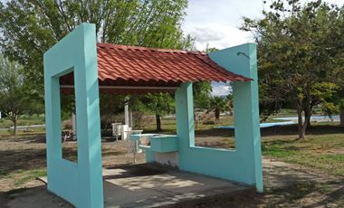 Quinta Campestre en Venta, en colonia Valle de Mimbre, Ramos Arizpe, Coahuila
