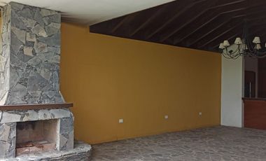 Quinta Campestre en Venta, en colonia Valle de Mimbre, Ramos Arizpe, Coahuila