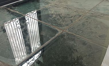 Quinta Campestre en Venta, en colonia Valle de Mimbre, Ramos Arizpe, Coahuila