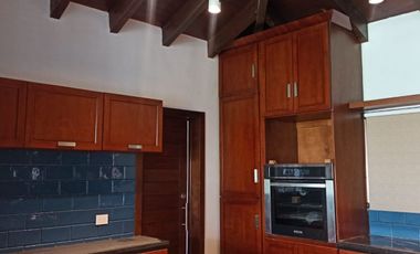 Quinta Campestre en Venta, en colonia Valle de Mimbre, Ramos Arizpe, Coahuila