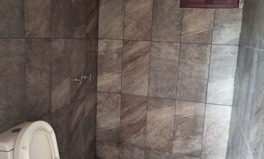 Quinta Campestre en Venta, en colonia Valle de Mimbre, Ramos Arizpe, Coahuila