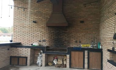 Quinta Campestre en Venta, en colonia Valle de Mimbre, Ramos Arizpe, Coahuila