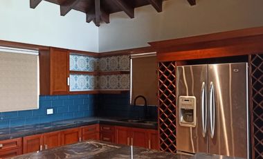 Quinta Campestre en Venta, en colonia Valle de Mimbre, Ramos Arizpe, Coahuila