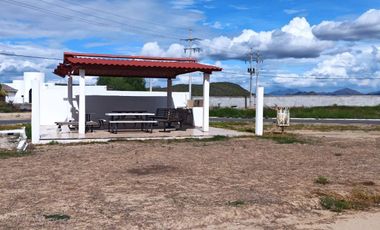 Quinta Campestre en Venta, en colonia Valle de Mimbre, Ramos Arizpe, Coahuila