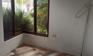 Quinta Campestre en Venta, en colonia Valle de Mimbre, Ramos Arizpe, Coahuila