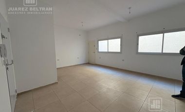 ALQUILO - Local en Barrio San Martin