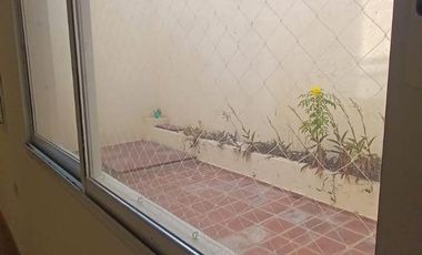 ALQUILO - Local en Barrio San Martin