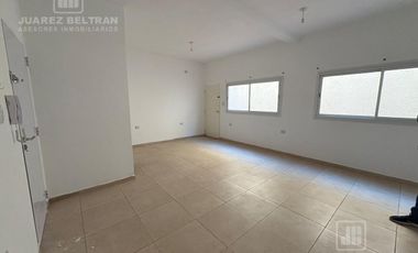 ALQUILO - Local en Barrio San Martin