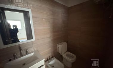 ALQUILO - Local en Barrio San Martin