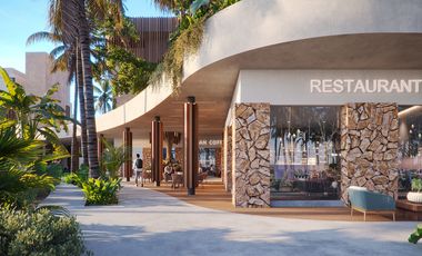 LOCAL EN VENTA MERIDA, PLAYA CHELEM, PUERTO LINDO, PUERTO CAREY, DICIEMBRE 2025