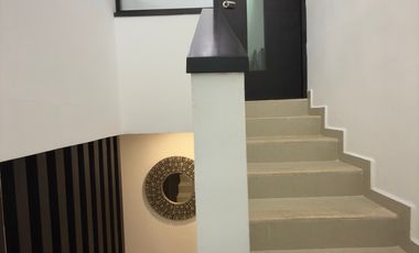 CASA EN VENTA MERIDA, FRACC. ALGARROBOS RESIDENCIAL, ENTREGA INMEDIATA.