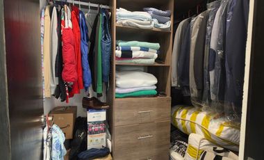 CASA EN VENTA MERIDA, FRACC. ALGARROBOS RESIDENCIAL, ENTREGA INMEDIATA.