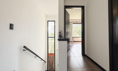 Duplex 3 ambientes - Barrio Colina de Peralta Ramos