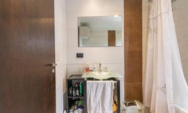 Duplex 3 ambientes - Barrio Colina de Peralta Ramos