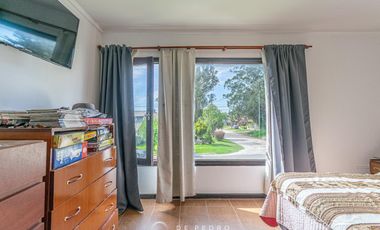 Duplex 3 ambientes - Barrio Colina de Peralta Ramos