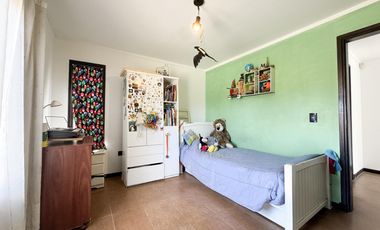 Duplex 3 ambientes - Barrio Colina de Peralta Ramos