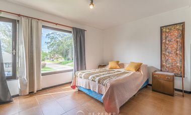 Duplex 3 ambientes - Barrio Colina de Peralta Ramos