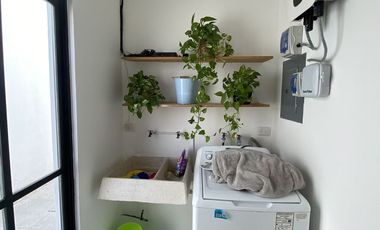 CASA EN RENTA MERIDA, CONKAL, PRIVADA MONTEVERDE, ENTREGA INMEDIATA.