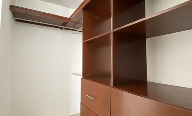 CASA EN RENTA MERIDA, CONKAL, PRIVADA MONTEVERDE, ENTREGA INMEDIATA.