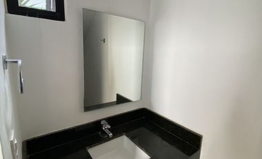 CASA EN RENTA MERIDA, SANTA GERTRUDIS COPO, PRIVADA LUANA, ENTREGA INMEDIATA