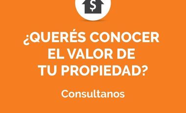 Monoambiente con balcón - Belgrano - ALQUILER