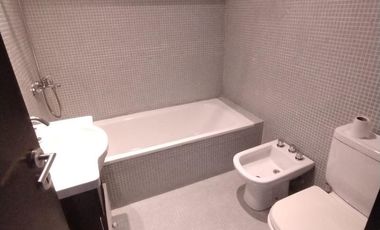 Monoambiente con balcón - Belgrano - ALQUILER