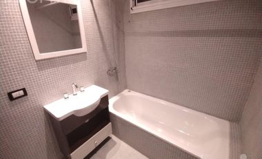 Monoambiente con balcón - Belgrano - ALQUILER