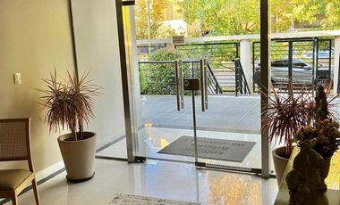 Departamento en  JOSE MARMOL