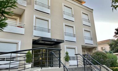 Departamento en  JOSE MARMOL