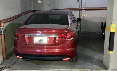 Departamento en  JOSE MARMOL