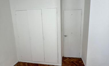 Alquiler 2 ambientes en La Lucila