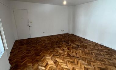 Alquiler 2 ambientes en La Lucila