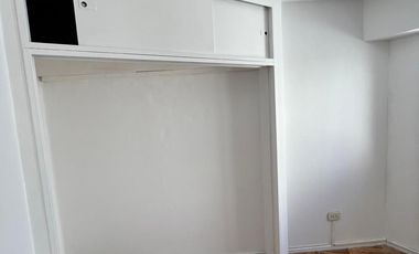 Alquiler 2 ambientes en La Lucila