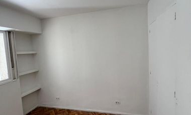 Alquiler 2 ambientes en La Lucila