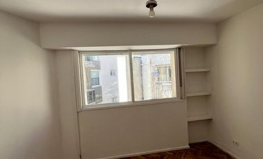 Alquiler 2 ambientes en La Lucila