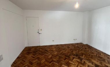 Alquiler 2 ambientes en La Lucila