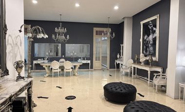 Local comercial alquiler y/o venta en San Nicolas