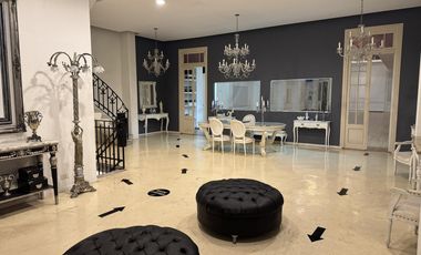 Local comercial alquiler y/o venta en San Nicolas