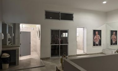 Local comercial alquiler y/o venta en San Nicolas