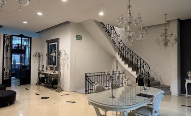 Local comercial alquiler y/o venta en San Nicolas