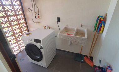 Estudio en Renta, Foresta Vallarta, Puerto Vallarta, Amueblado, Coto con alberca