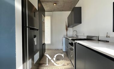 Casa en venta en Costa Esmeralda con fondo al polo