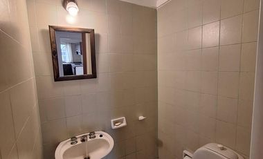 Casa Quinta en alquiler excepcional ubicación, vivienda o comercial.