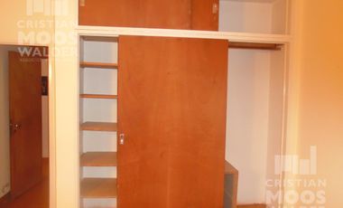 Casa Quinta en alquiler excepcional ubicación, vivienda o comercial.