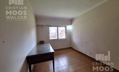 Casa Quinta en alquiler excepcional ubicación, vivienda o comercial.