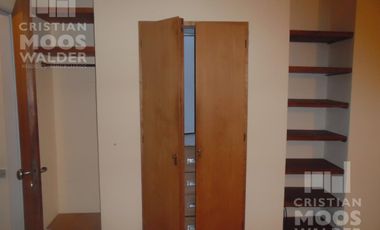 Casa Quinta en alquiler excepcional ubicación, vivienda o comercial.