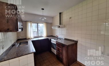 Casa Quinta en alquiler excepcional ubicación, vivienda o comercial.