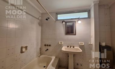 Casa Quinta en alquiler excepcional ubicación, vivienda o comercial.